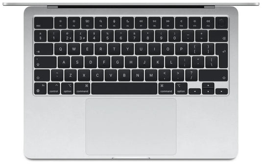 Apple Laptop MacBook Air - Apple M3 Processor 16GB RAM