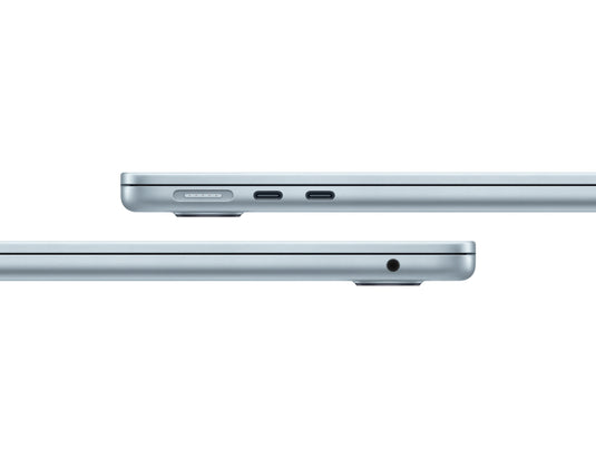 Apple Laptop MacBook Air - Apple M4 Processor 16GB RAM