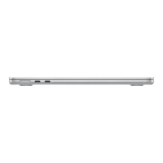 Apple Laptop MacBook Air - Apple M4 Processor 16GB RAM