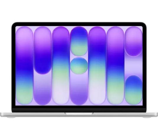 Apple Laptop MacBook Neo - Brand New 18 Pro Chip 8GB RAM