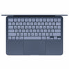 Apple Laptop MacBook Neo - 18 Pro Chip 8GB RAM 512GB SSD