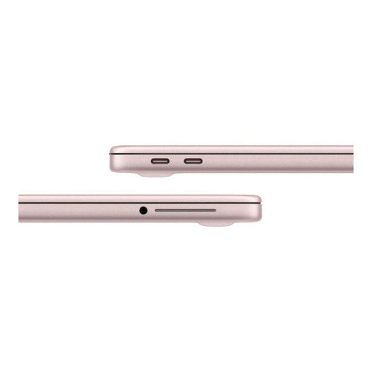 Apple Laptop MacBook Neo - 18 Pro Chip 8GB RAM 256GB SSD