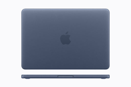 Apple Laptop MacBook Neo - 18 Pro Chip 8GB RAM 512GB SSD