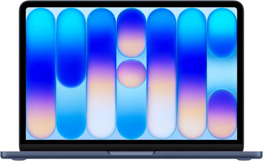 Apple Laptop MacBook Neo - 18 Pro Chip 8GB RAM 512GB SSD