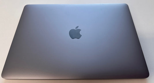 Apple Laptop MacBook Pro 13 - Intel Core i5 16GBRAM 500GB