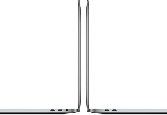 Apple Laptop MacBook Pro 13 - Intel Core i5 8GB RAM 128GB