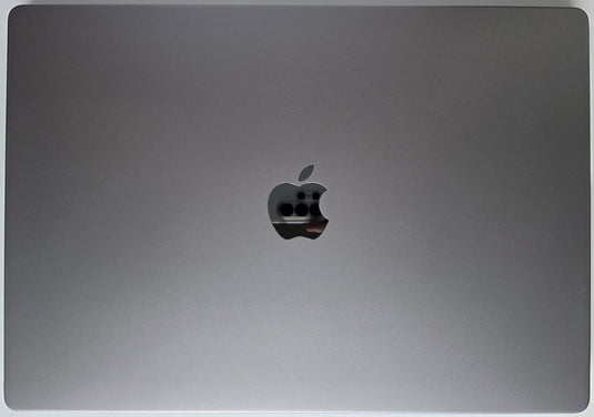 Apple Laptop MacBook Pro - Apple M1 Max 64GB RAM 1TB SSD