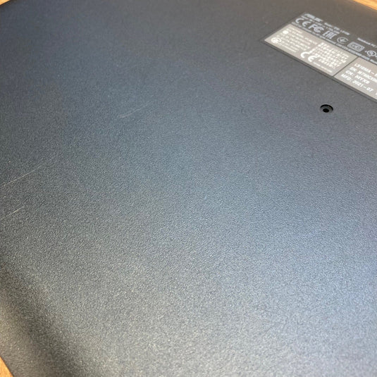 ASUS E510M - Intel Dual-Core 4GB RAM 64GB eMMC 15.6’’ FHD