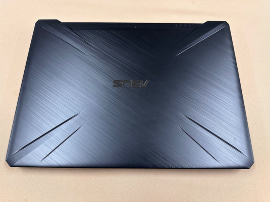 Asus Gaming Laptop FX505G - H-Series Core i5 8GB RAM 512GB