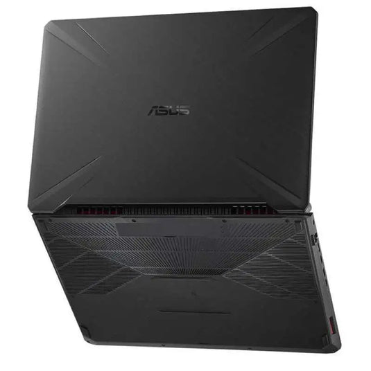 ASUS Gaming Laptop FX705 - H-Series Core i7 16GB RAM 256GB