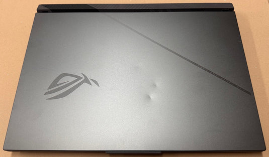 ASUS Gaming Laptop ROG G814PP - 16-Core Ryzen 9 32GB DDR5