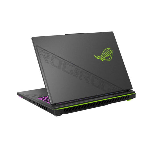 ASUS Gaming Laptop ROG Strix G16 - 13th Generation H-Series