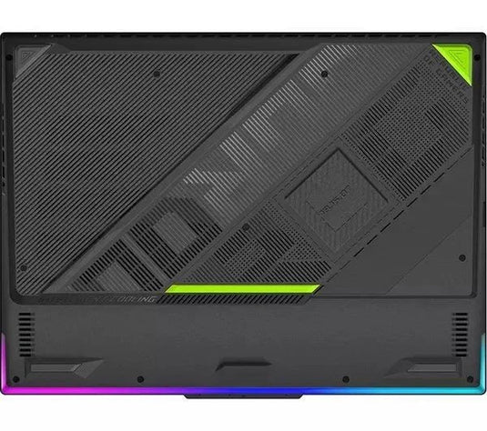 ASUS Gaming Laptop ROG Strix G16 - 14th Generation H-Series