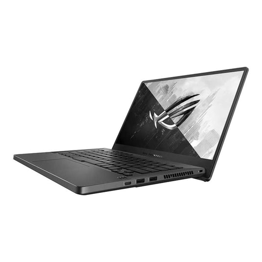 ASUS Gaming Laptop ROG Zephyrus G14 - H-Series Ryzen 5 8GB