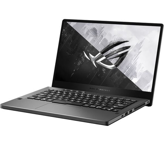 ASUS Gaming Laptop ROG Zephyrus G14 - H-Series Ryzen 5 8GB
