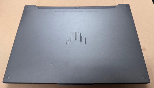 ASUS Gaming Laptop TUF A15 - 7th Generation H-Series Ryzen