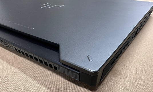 ASUS Gaming Laptop TUF A15 - 7th Generation H-Series Ryzen