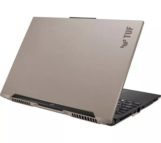 ASUS Gaming Laptop TUF A16 - AMD Ryzen 7 16GB DDR5 RAM 1TB