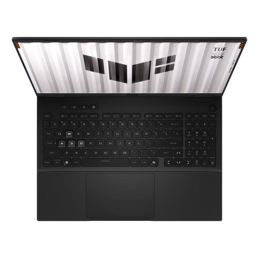 ASUS Gaming Laptop TUF A16 - Brand New 8th Generation