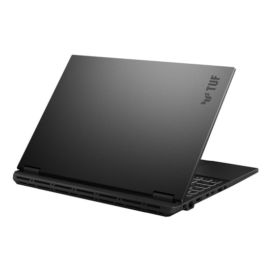 ASUS Gaming Laptop TUF A16 - Brand New 8th Generation