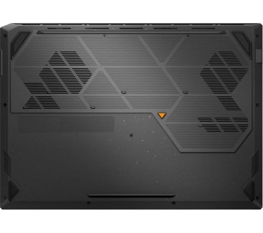 ASUS Gaming Laptop TUF A18 - AMD Ryzen 7 16GB DDR5 RAM 1TB