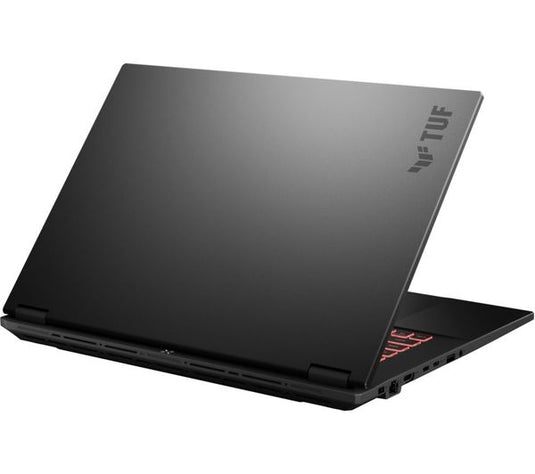 ASUS Gaming Laptop TUF A18 - AMD Ryzen 7 16GB DDR5 RAM 1TB