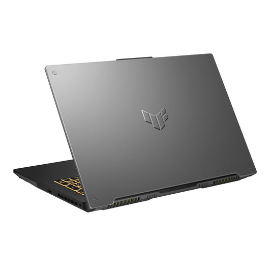 ASUS Gaming Laptop TUF F17 - 12th Generation H-Series i7