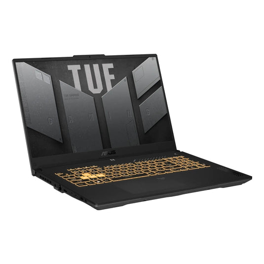 ASUS Gaming Laptop TUF F17 - 13th Generation H-Series i7