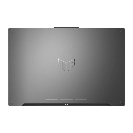 ASUS Gaming Laptop TUF F17 - 13th Generation H-Series i7