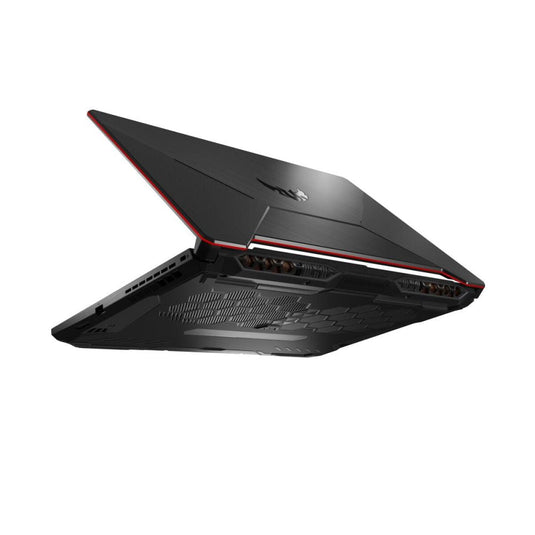 ASUS Gaming Laptop TUF FA506I - H-Series Ryzen 5 8GB RAM