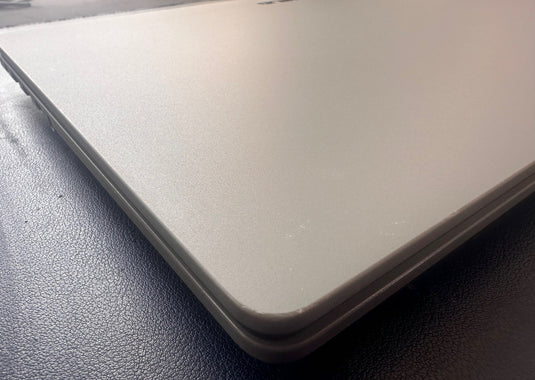 ASUS Laptop Chromebook CX14 - Intel Core 3 8GB DDR5 RAM
