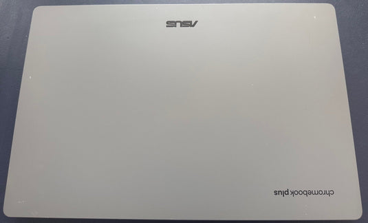ASUS Laptop Chromebook CX14 - Intel Core 3 8GB DDR5 RAM