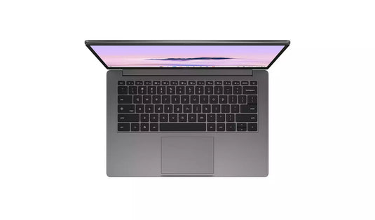 ASUS Laptop Chromebook CX14 - Intel Core 3 8GB DDR5 RAM