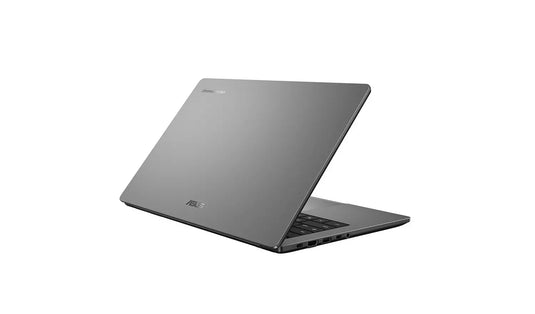 ASUS Laptop Chromebook CX14 - Intel Core 3 8GB DDR5 RAM