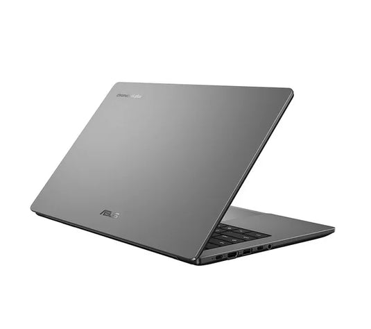 ASUS Laptop Chromebook CX14 - Intel Core 3 8GB DDR5 RAM