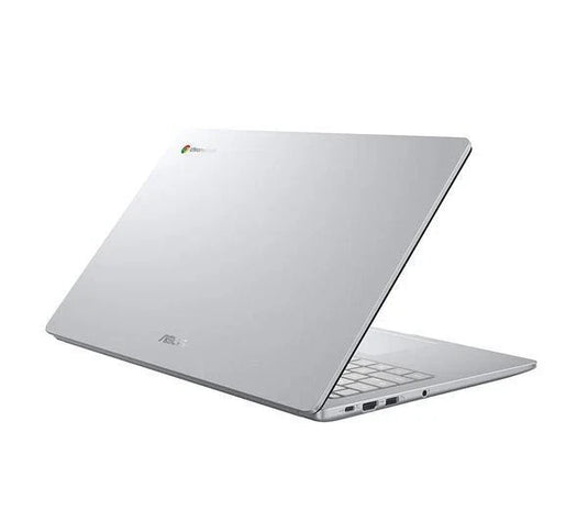 ASUS Laptop Chromebook CX15 - Intel Core 3 8GB DDR5 RAM