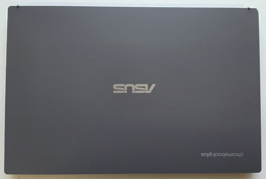 ASUS Laptop Chromebook CX3402 - 12th Generation Core i3 8GB