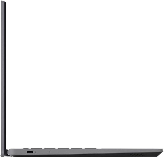 ASUS Laptop Chromebook CX3402 - Brand New Intel Core 3 8GB