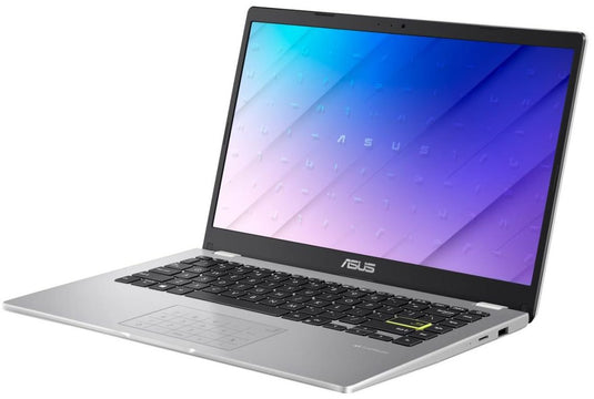 ASUS Laptop E410M - Intel Dual-Core 4GB RAM 128GB SSD
