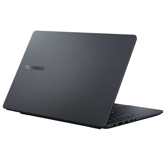 ASUS Laptop ExpertBook B1 - Brand New 13th Generation