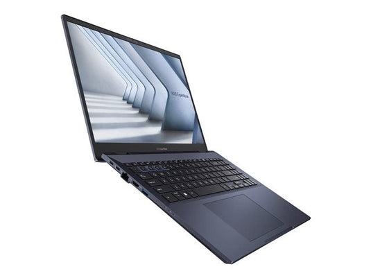 ASUS Laptop ExpertBook B5 - 12th Generation Core i7 16GB