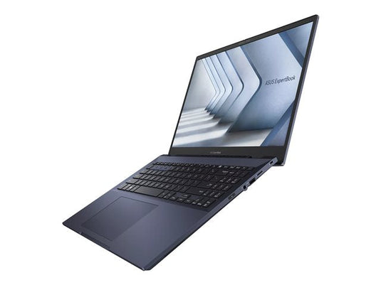 ASUS Laptop ExpertBook B5 - 12th Generation Core i7 16GB