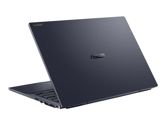 ASUS Laptop ExpertBook B5 - 12th Generation Core i7 16GB