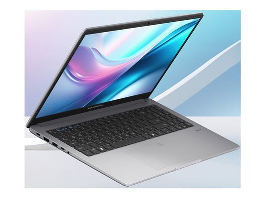 ASUS Laptop ExpertBook P1 - 13th Generation H-Series i7