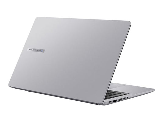 ASUS Laptop ExpertBook P1 - 13th Generation H-Series i7