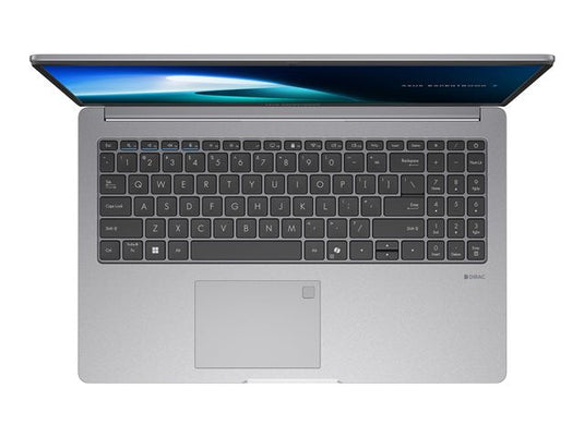 ASUS Laptop ExpertBook P1 - 13th Generation H-Series i7