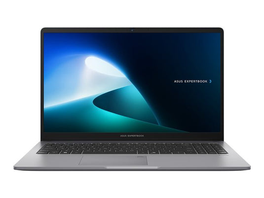 ASUS Laptop ExpertBook P1 - 13th Generation H-Series i7