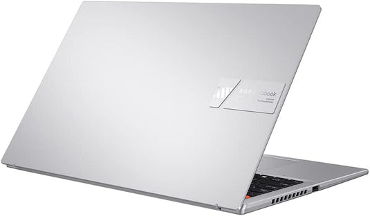 ASUS Laptop K3502ZA - 12th Generation H-Series i5 16GB RAM