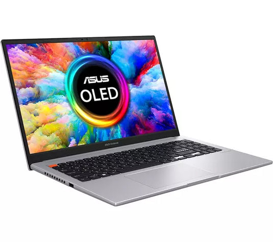 ASUS Laptop K3502ZA - 12th Generation H-Series i7 16GB RAM