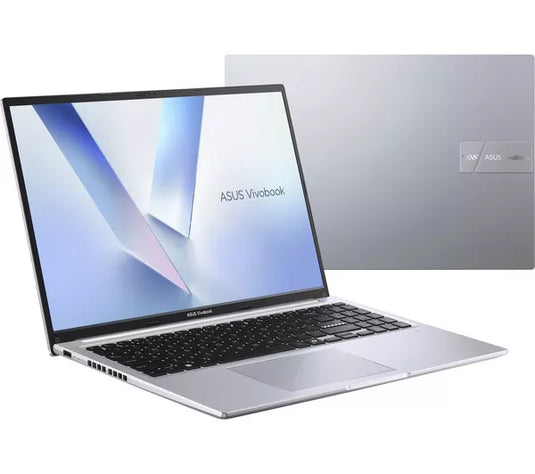 ASUS Laptop M1605 - AMD Ryzen 5 16GB DDR5 RAM 512GB SSD